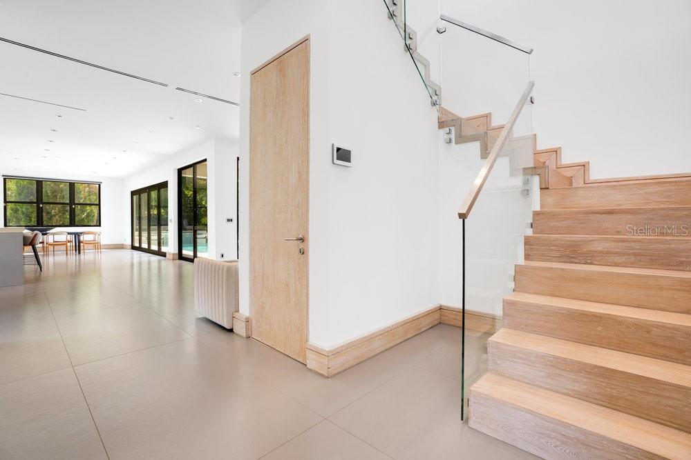 WINDERMERE TOWN - Residential