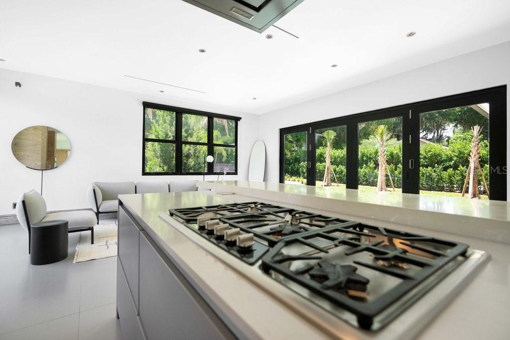 WINDERMERE TOWN - Residential