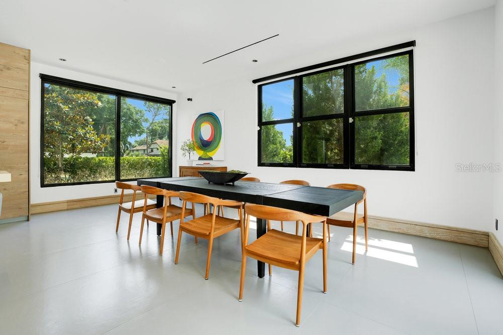 WINDERMERE TOWN - Residential
