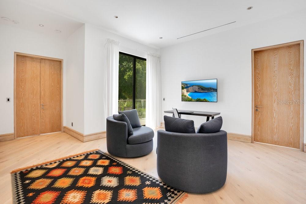 WINDERMERE TOWN - Residential