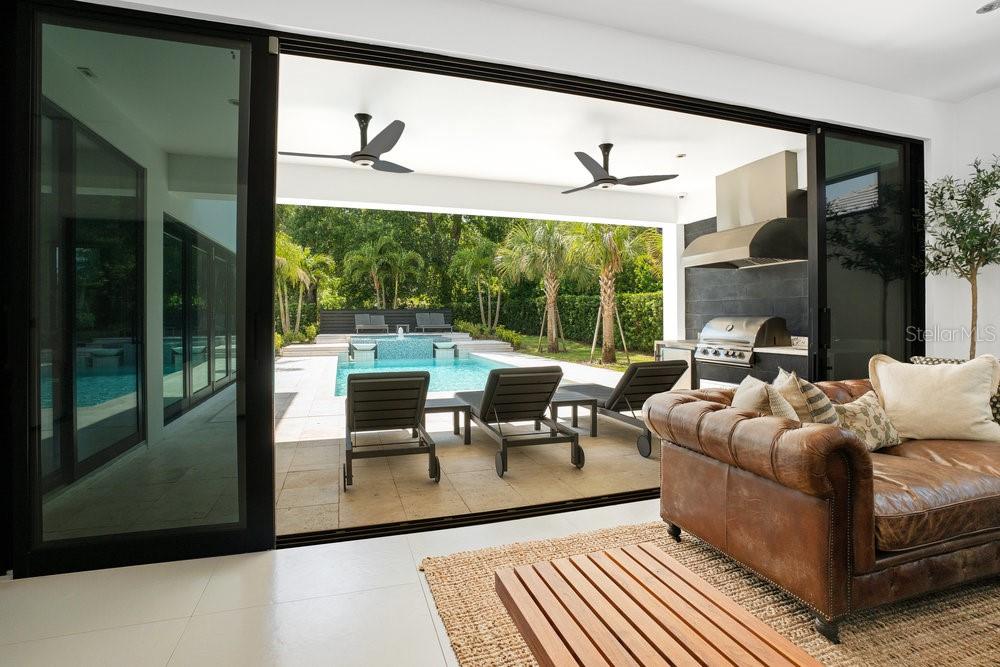 WINDERMERE TOWN - Residential