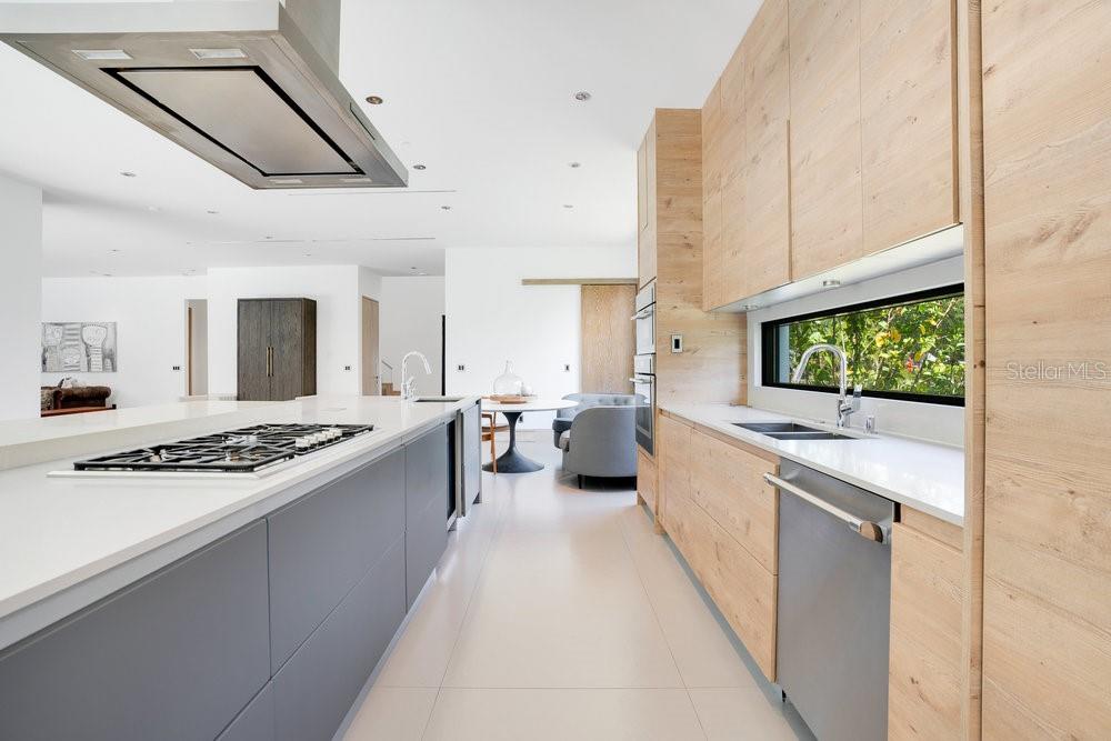 WINDERMERE TOWN - Residential