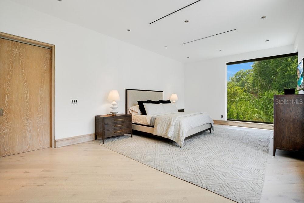 WINDERMERE TOWN - Residential