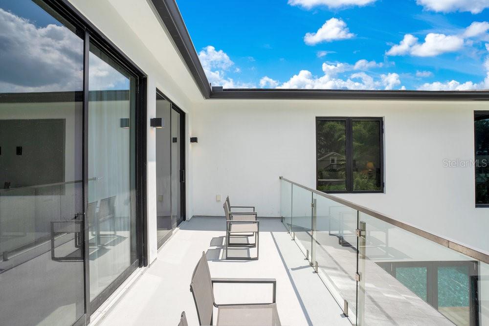 WINDERMERE TOWN - Residential