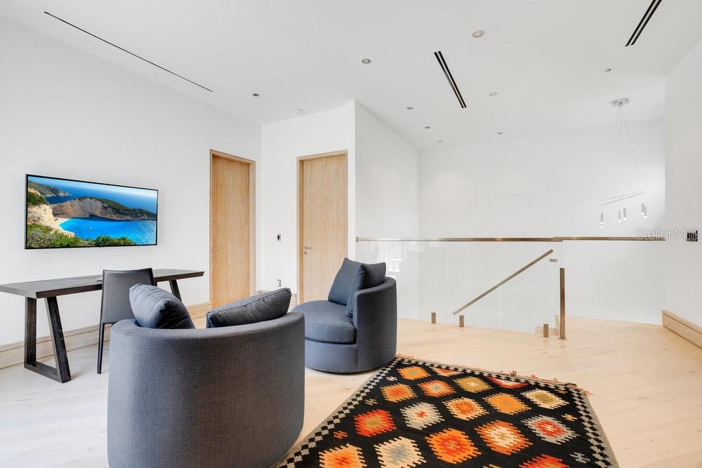 WINDERMERE TOWN - Residential