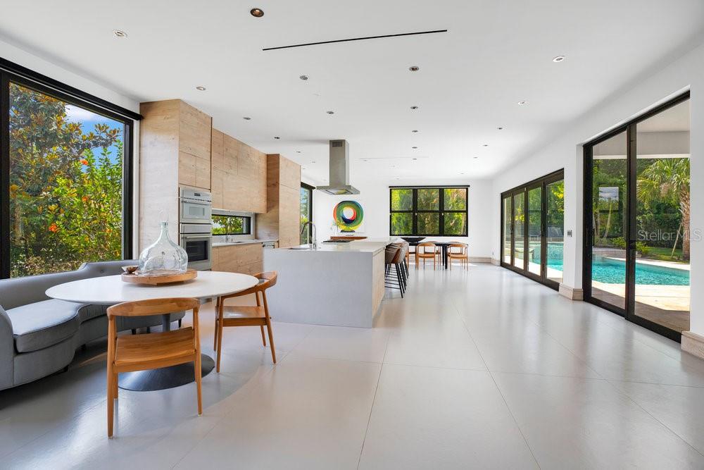 WINDERMERE TOWN - Residential