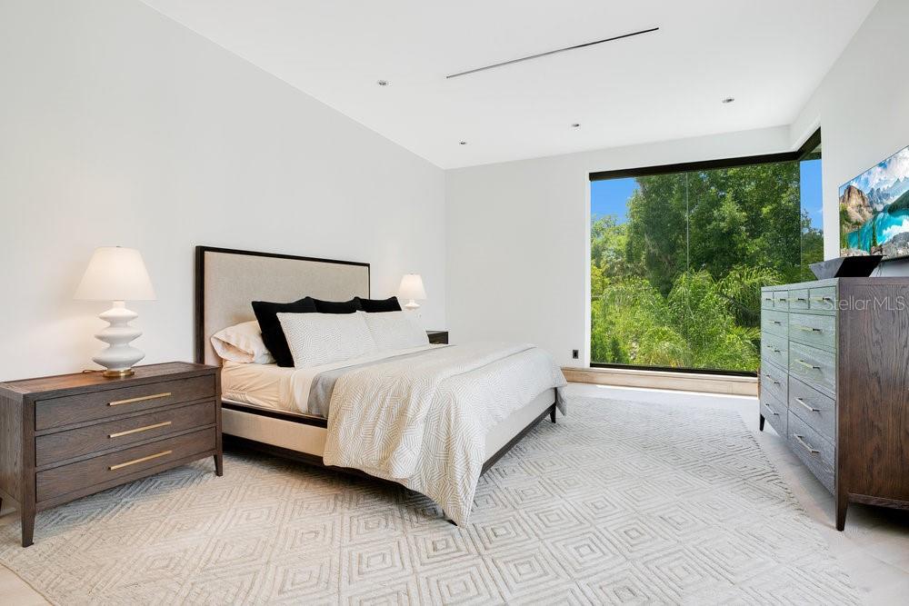 WINDERMERE TOWN - Residential