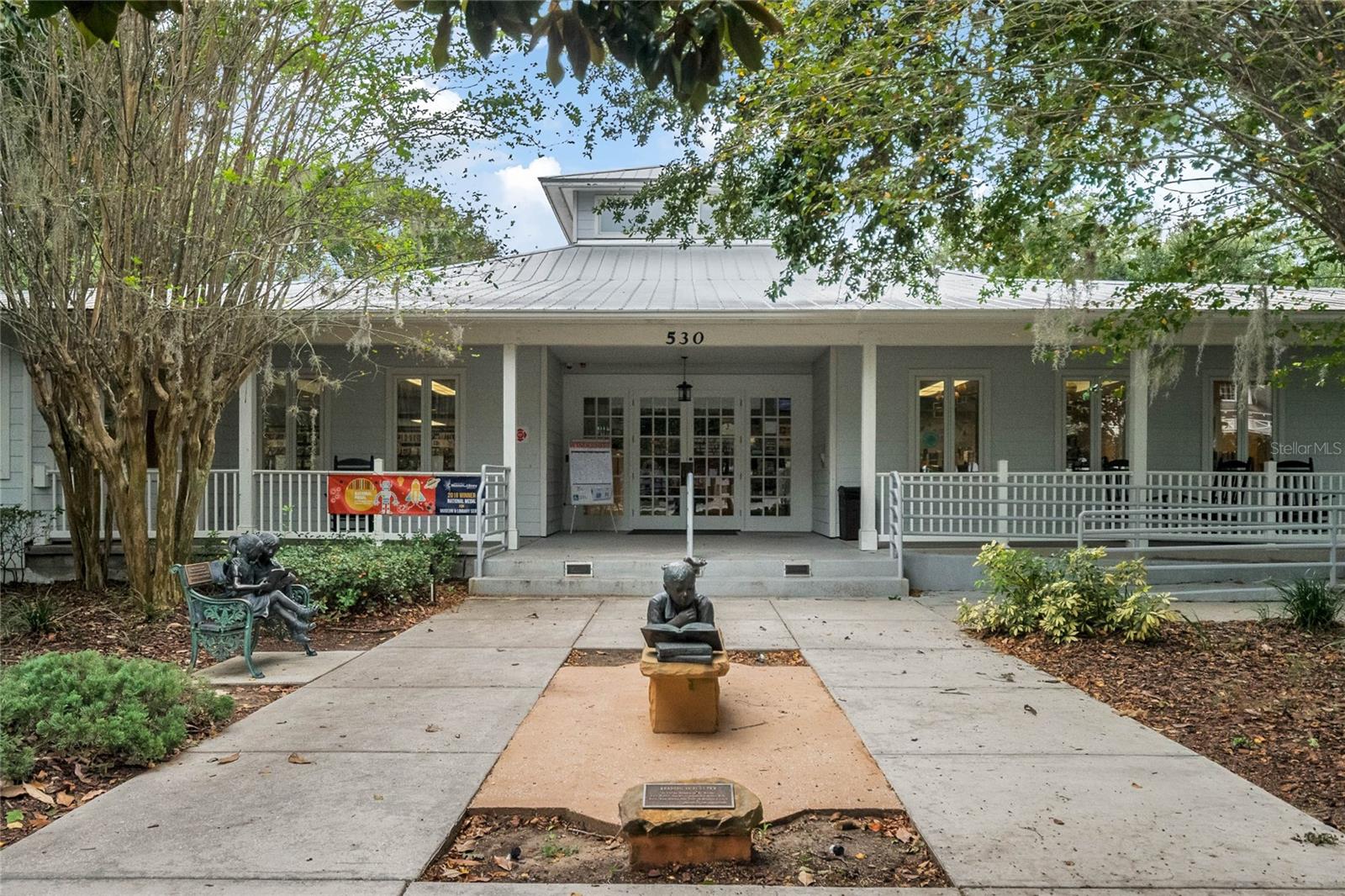 WINDERMERE TOWN - Residential