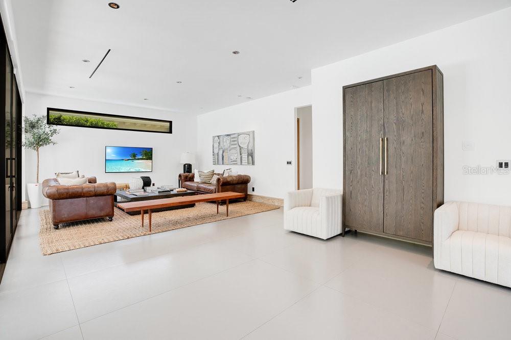 WINDERMERE TOWN - Residential