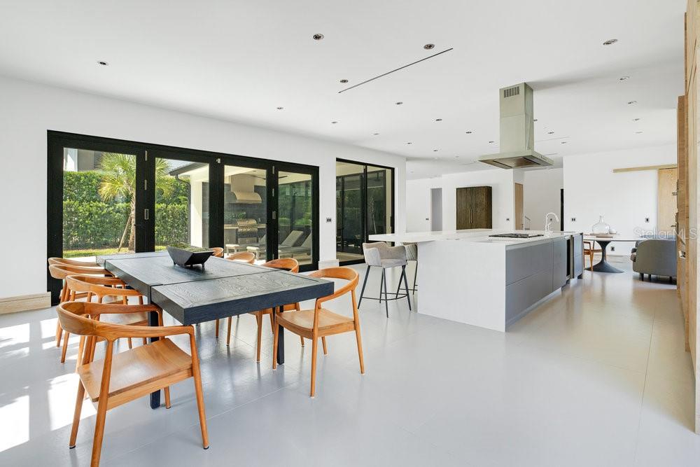 WINDERMERE TOWN - Residential