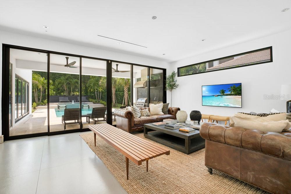 WINDERMERE TOWN - Residential