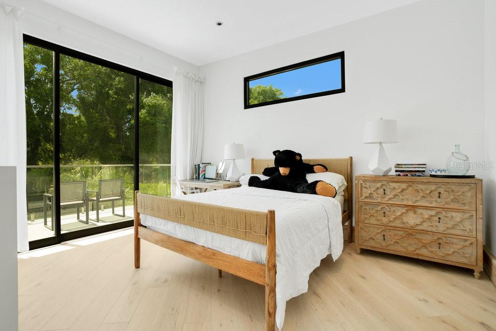 WINDERMERE TOWN - Residential