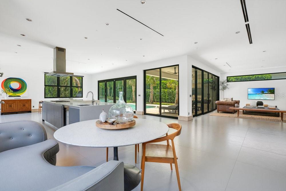 WINDERMERE TOWN - Residential