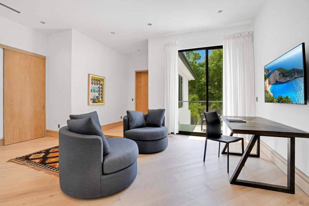 WINDERMERE TOWN - Residential