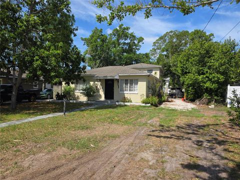 4222 18TH STREET N ST PETERSBURG FL 33714
