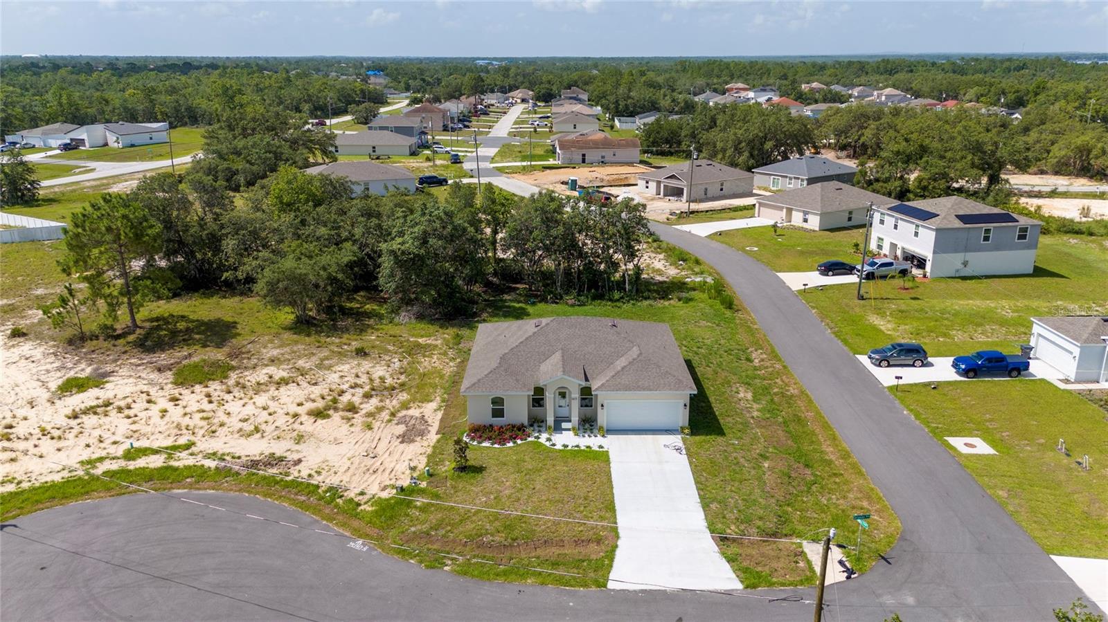 1415 ORLANDO WAY