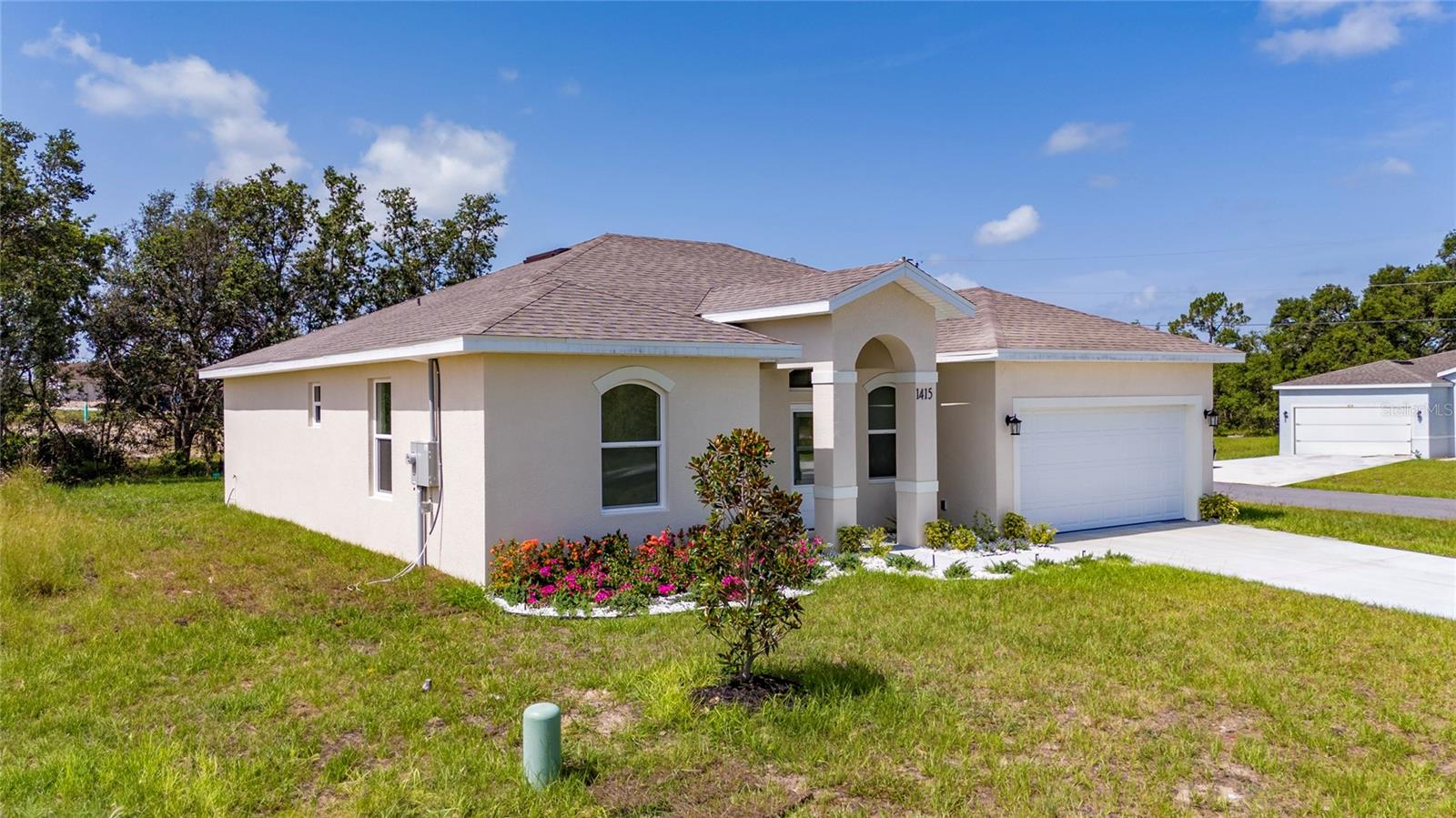 1415 ORLANDO WAY