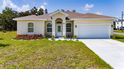 Photo of 1415 Orlando Way, Kissimmee, FL 34759 (MLS # S5115196)