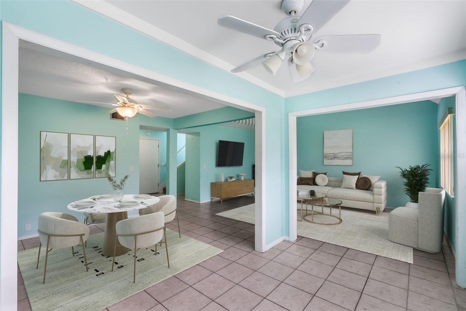 552 WINDMEADOWS STREET