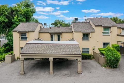 Photo of 552 Windmeadows Street, Altamonte Springs, FL 32701 (MLS # O6335867)