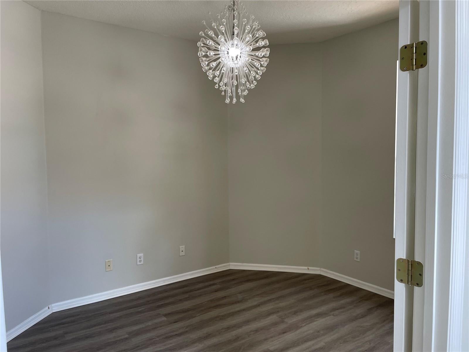 6119 PALOMINO CIRCLE