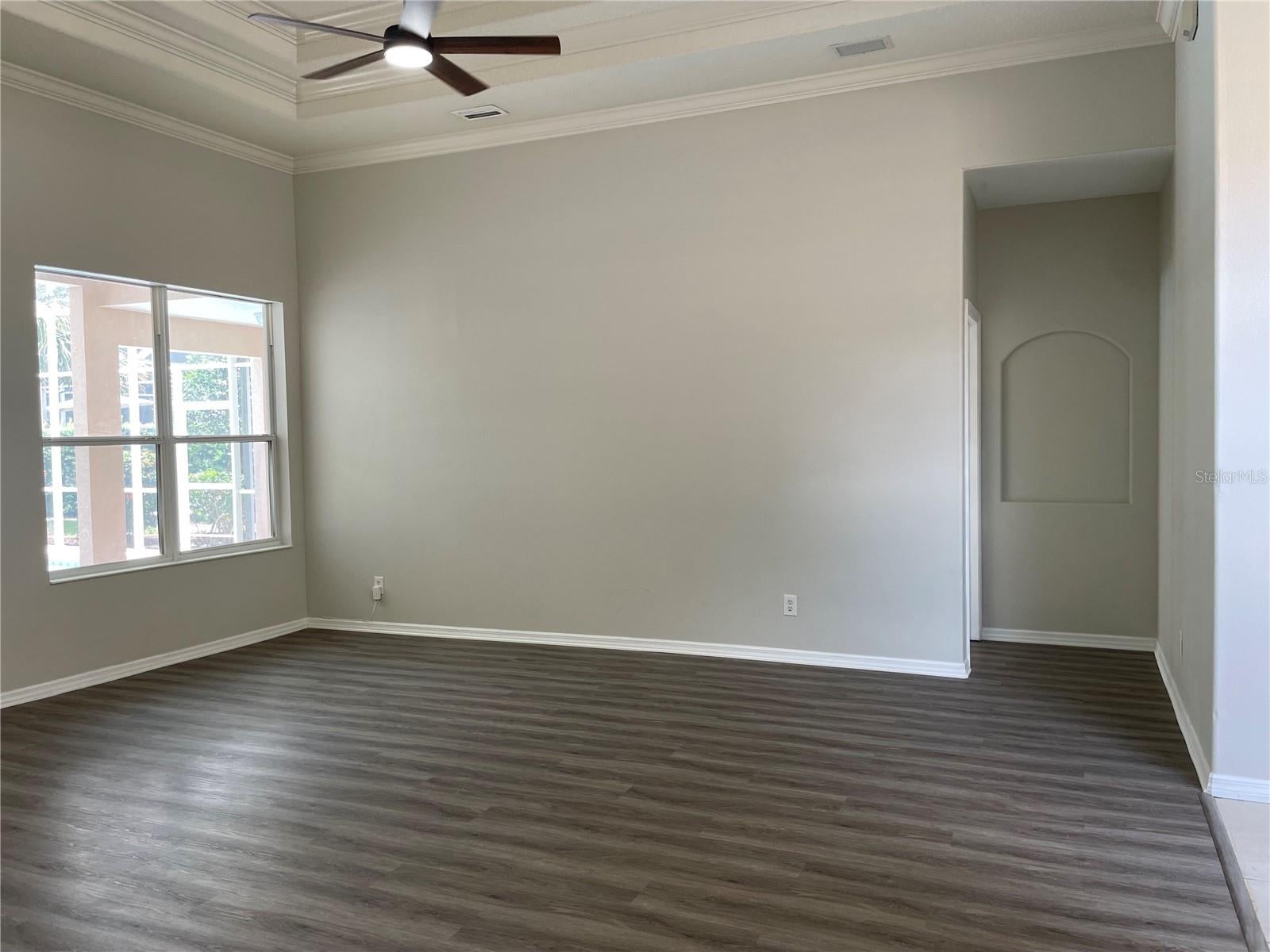 6119 PALOMINO CIRCLE