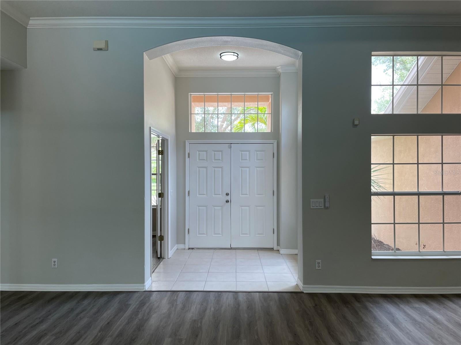 6119 PALOMINO CIRCLE