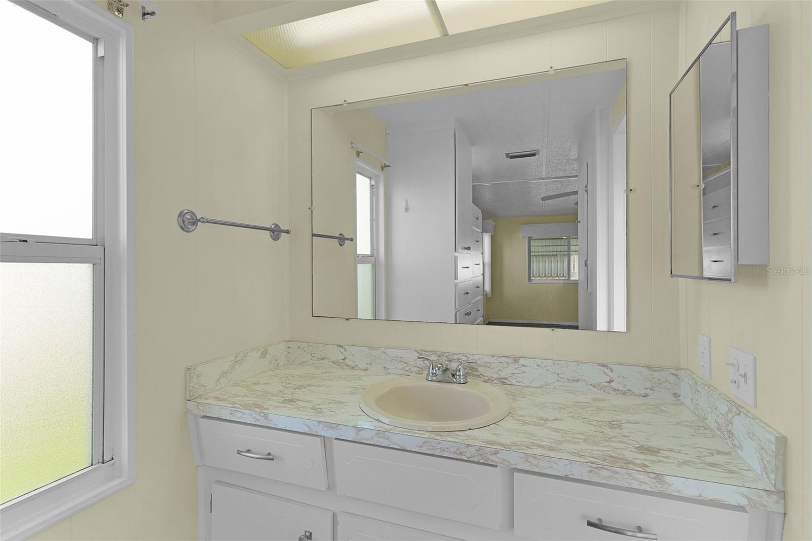HARBOR OAKS HOMEOWNERS COOPERATIVE SUB - Residential