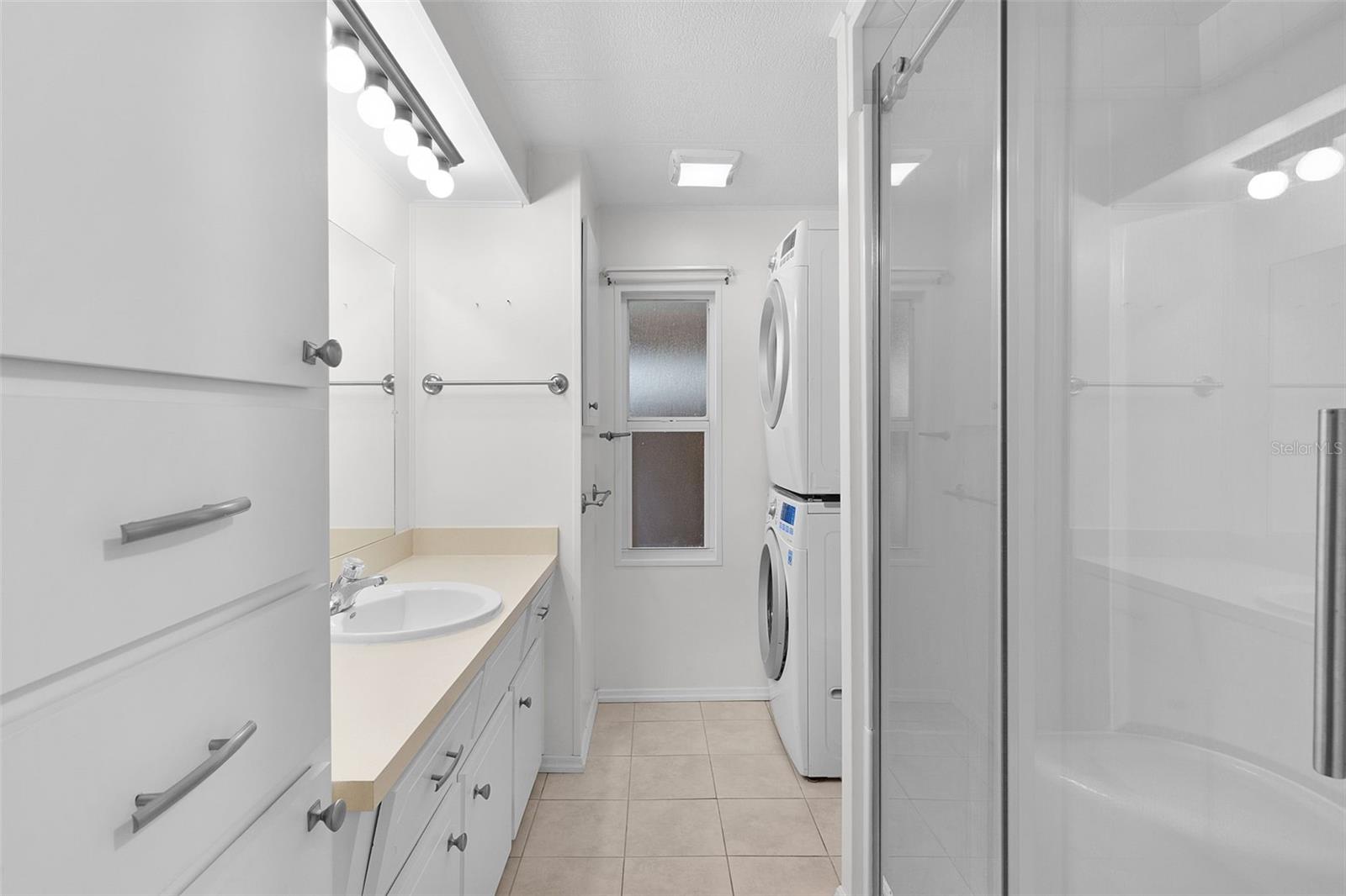 HARBOR OAKS HOMEOWNERS COOPERATIVE SUB - Residential