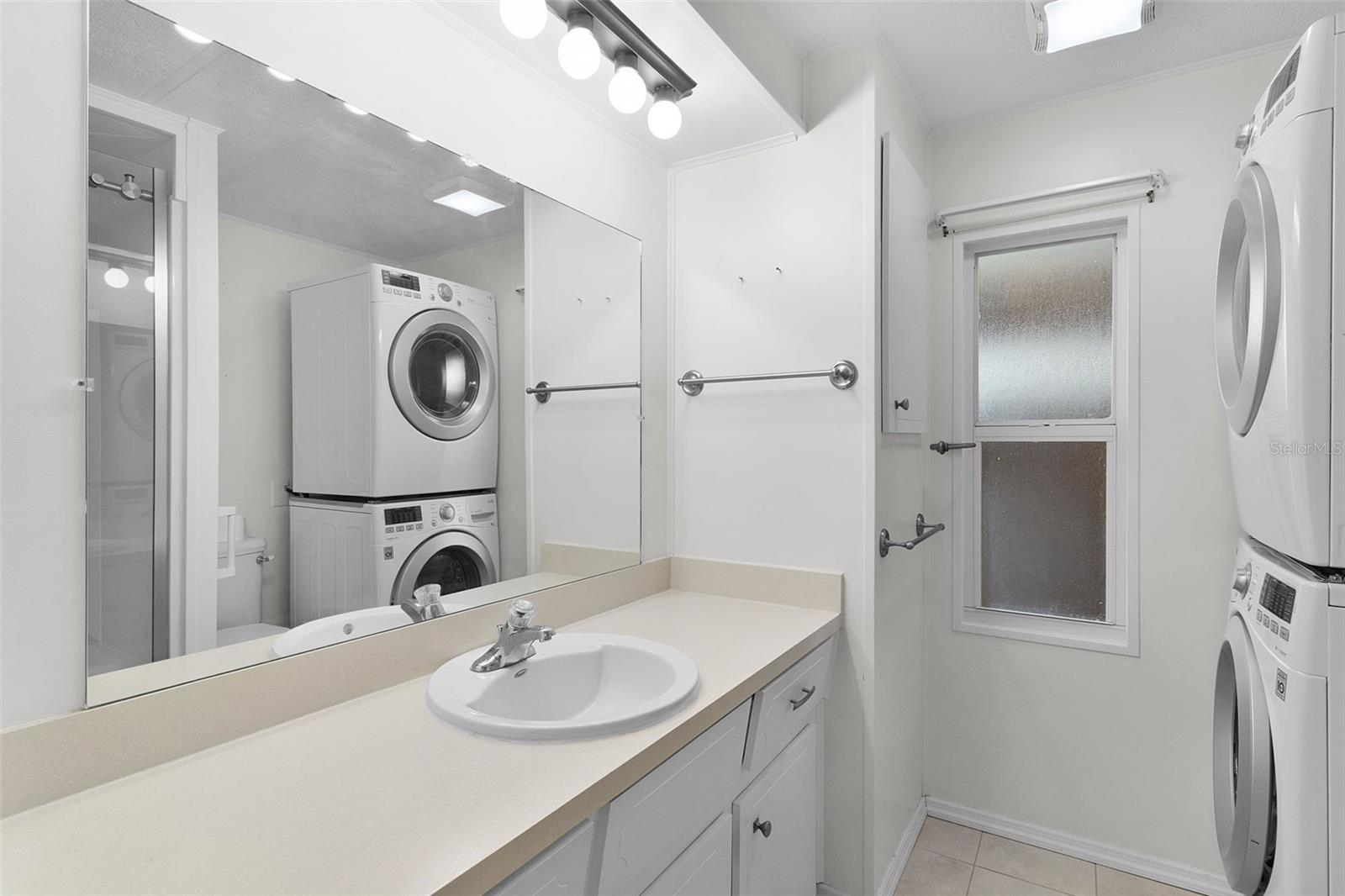 HARBOR OAKS HOMEOWNERS COOPERATIVE SUB - Residential