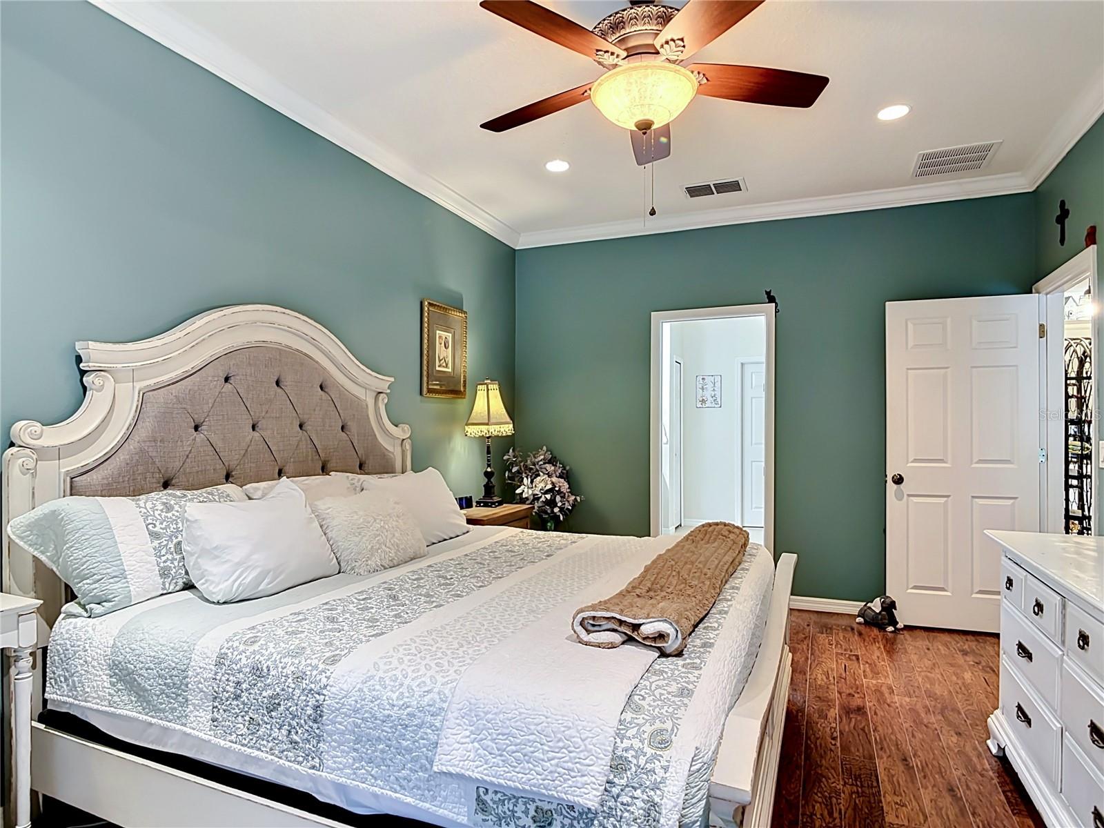 SADDLEBROOK SUB - Residential