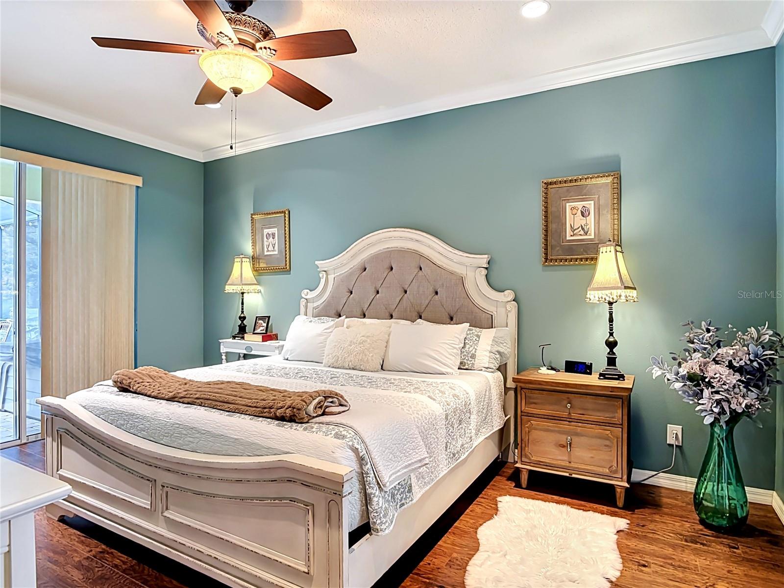 SADDLEBROOK SUB - Residential