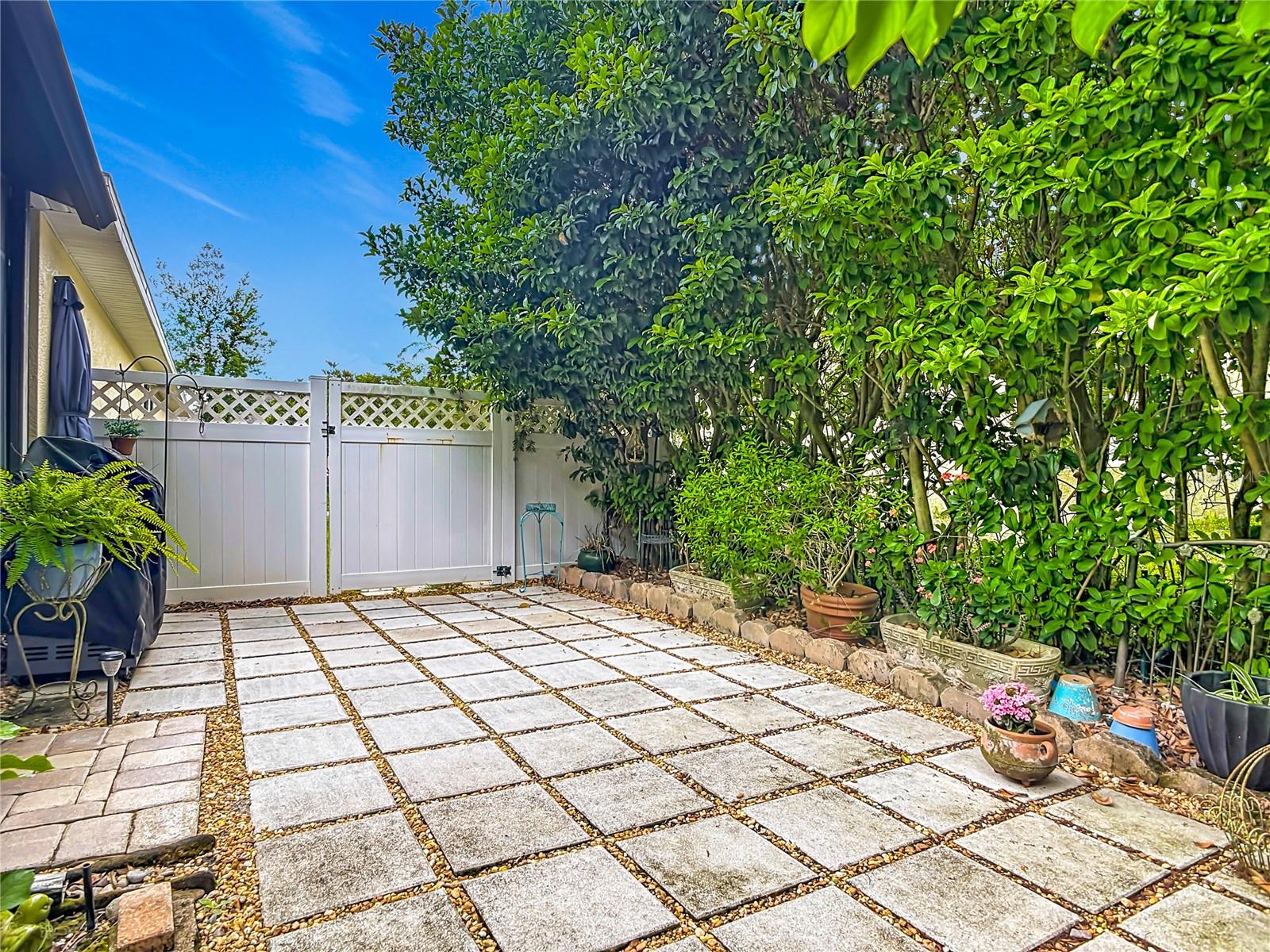 SADDLEBROOK SUB - Residential