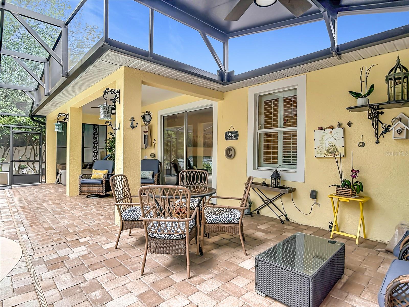 SADDLEBROOK SUB - Residential