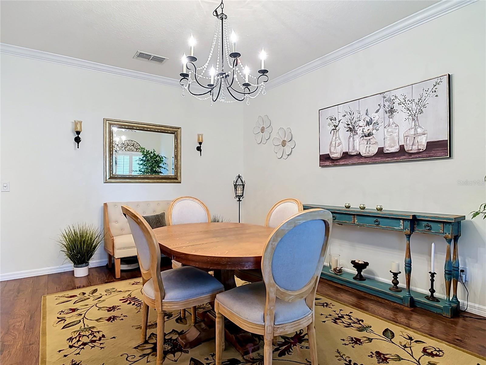 SADDLEBROOK SUB - Residential