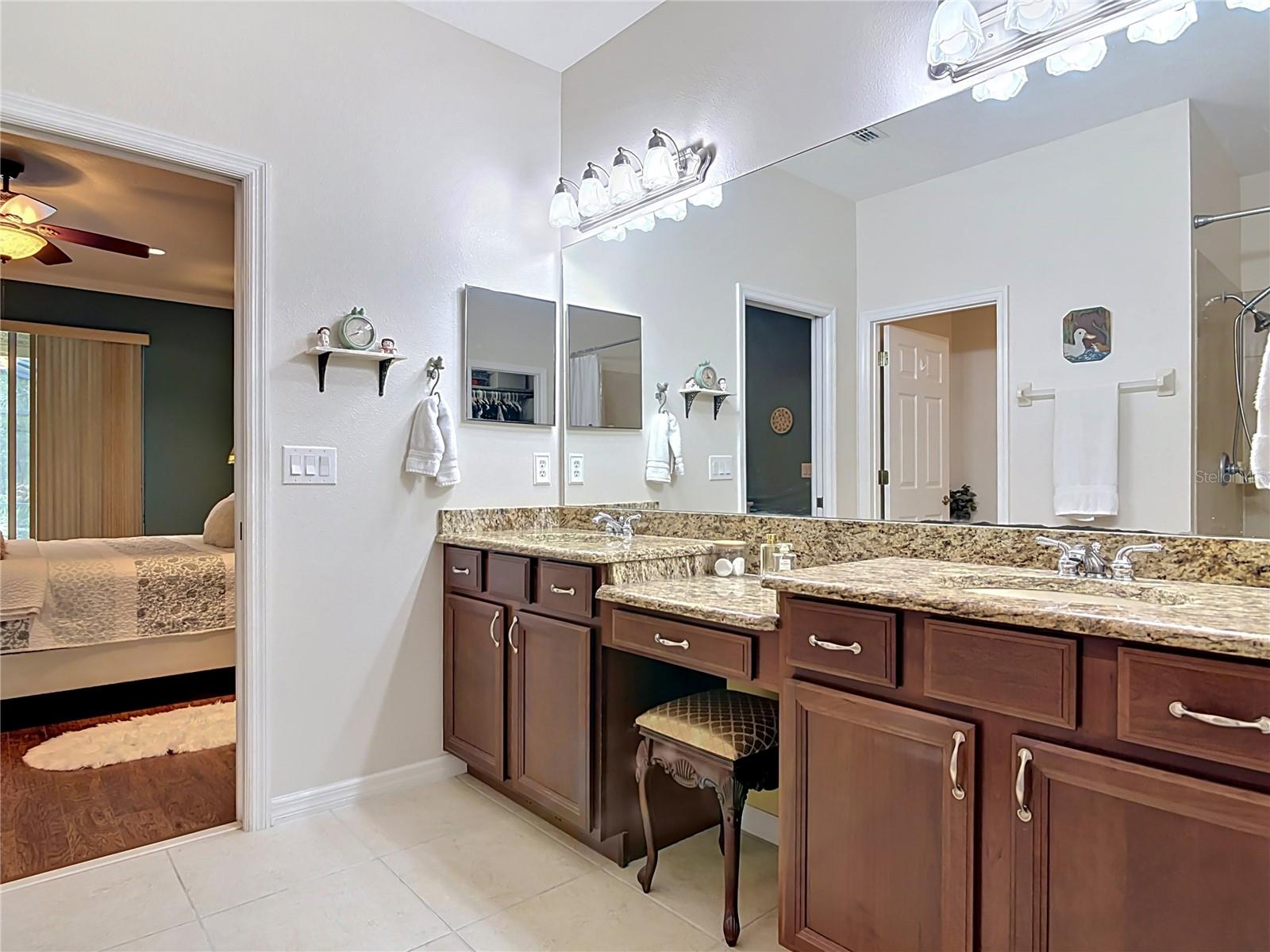 SADDLEBROOK SUB - Residential