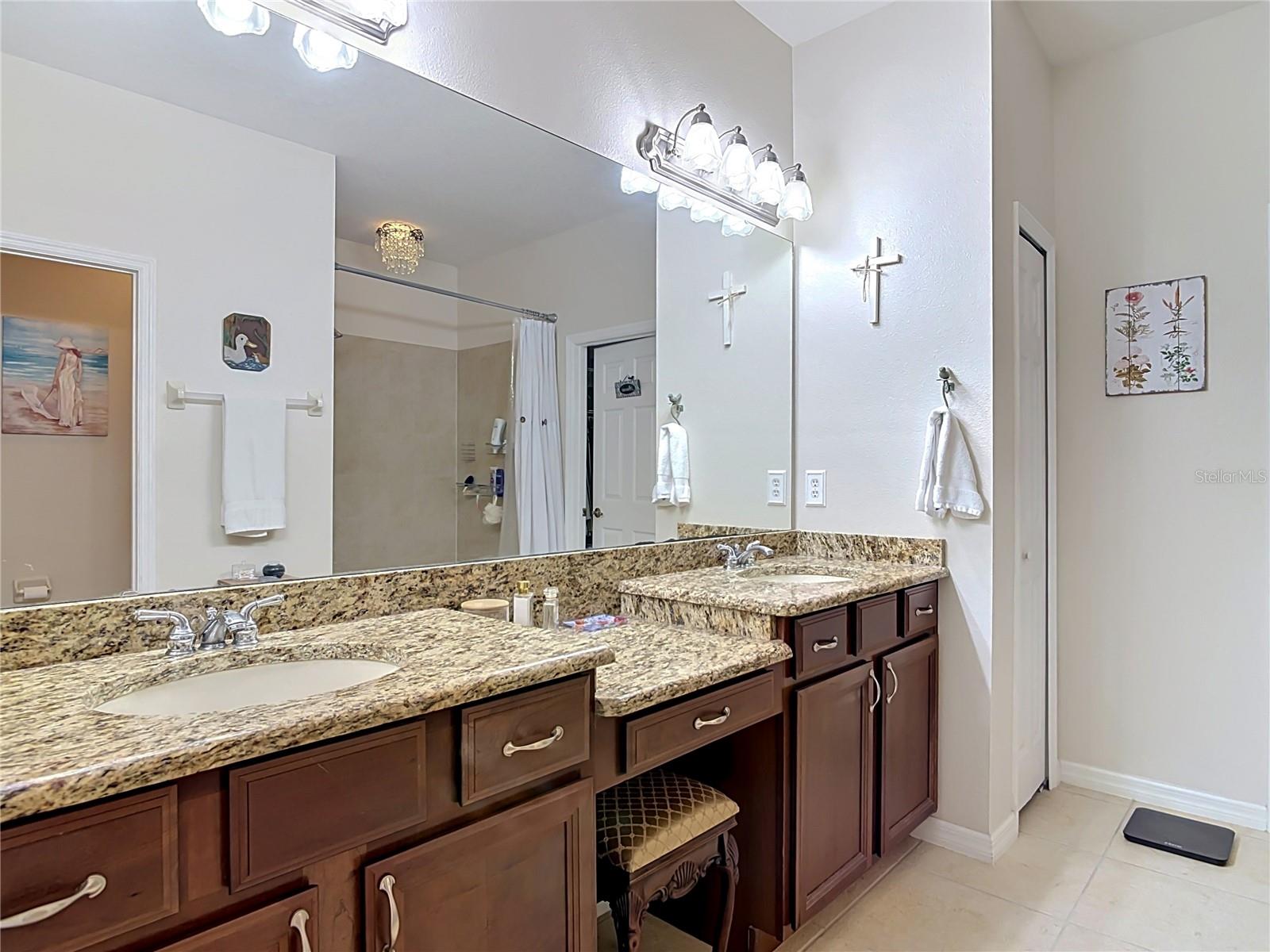SADDLEBROOK SUB - Residential