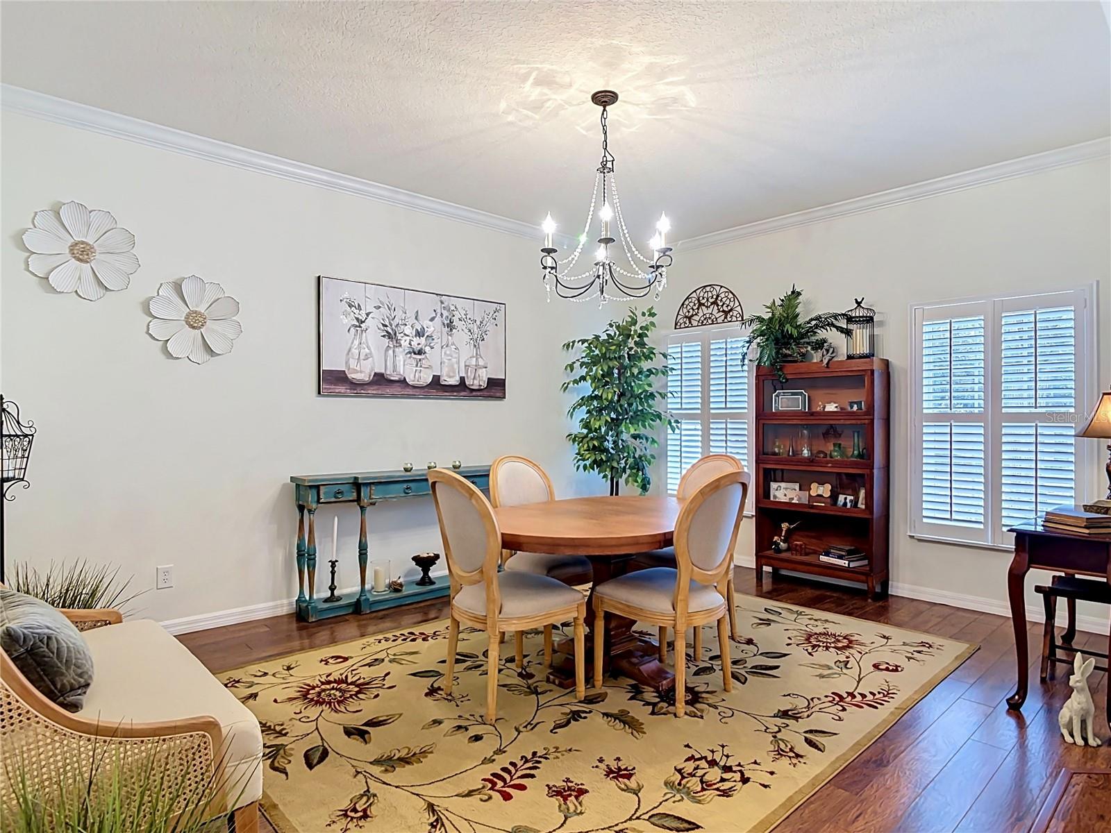 SADDLEBROOK SUB - Residential