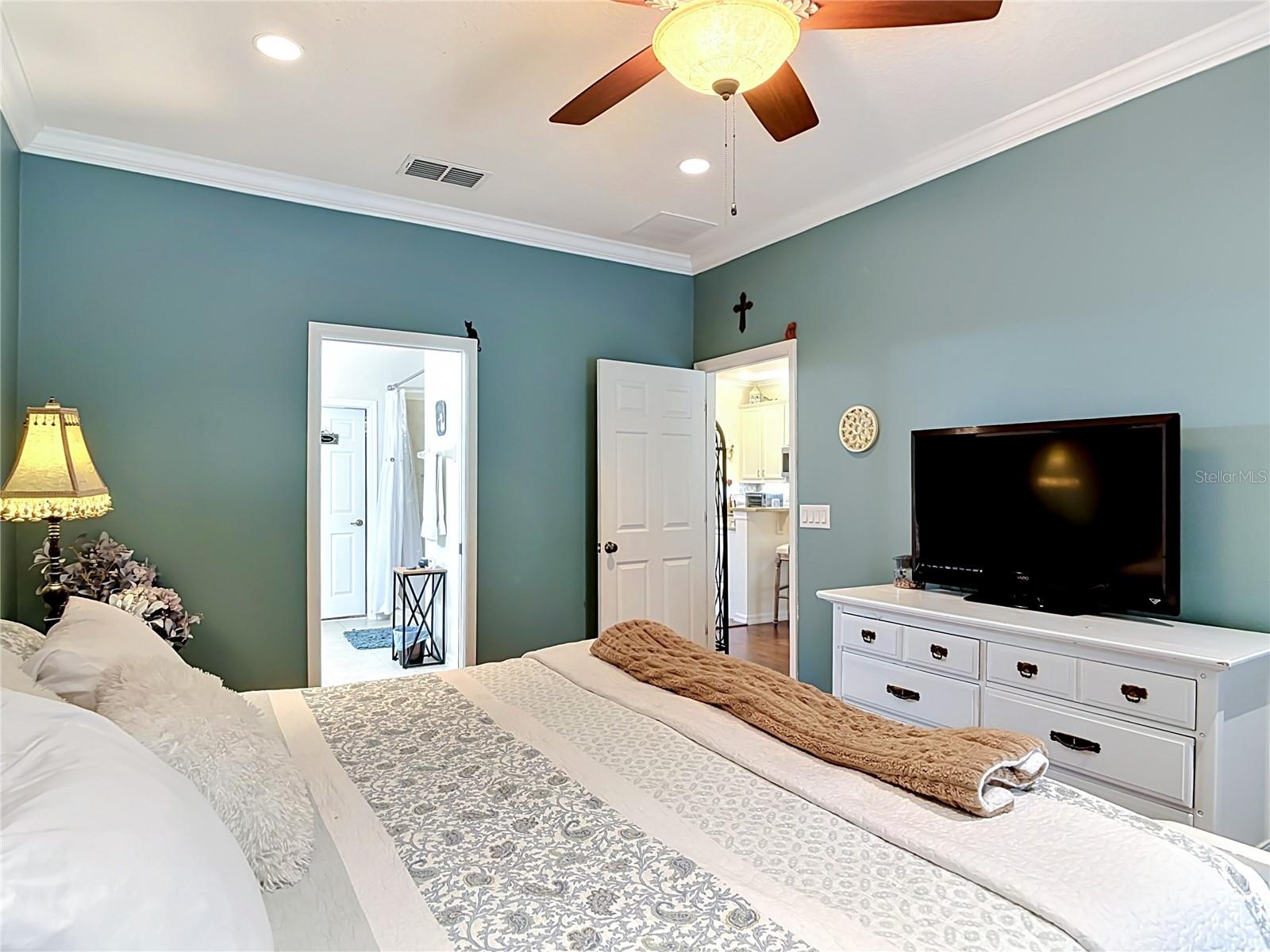 SADDLEBROOK SUB - Residential