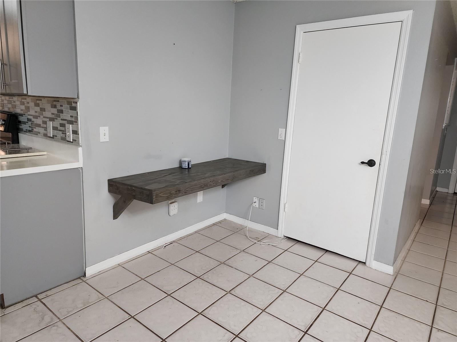 DELTONA LAKES UNIT 64 - Residential