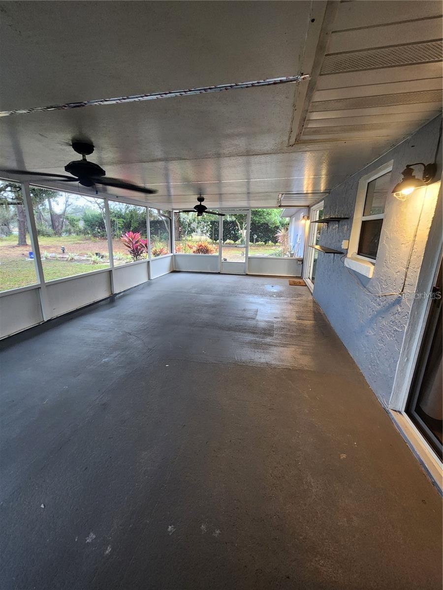 DELTONA LAKES UNIT 64 - Residential