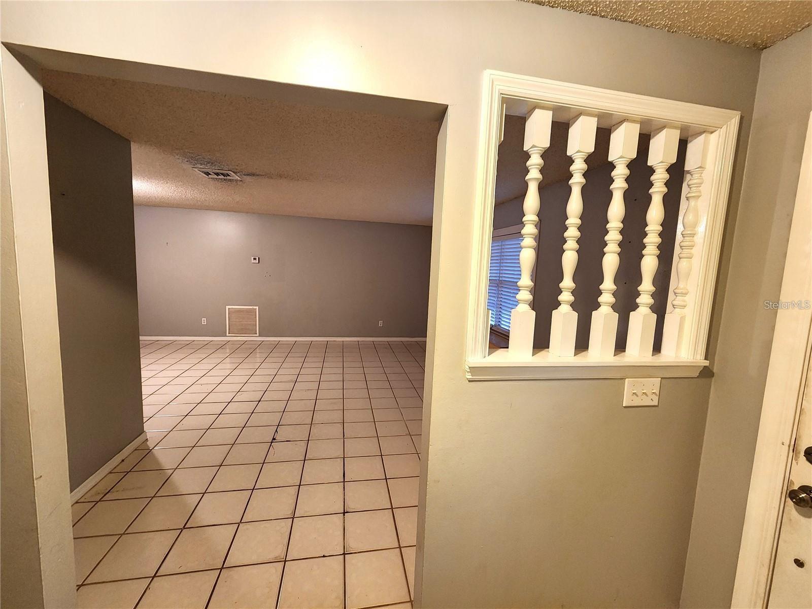 DELTONA LAKES UNIT 64 - Residential