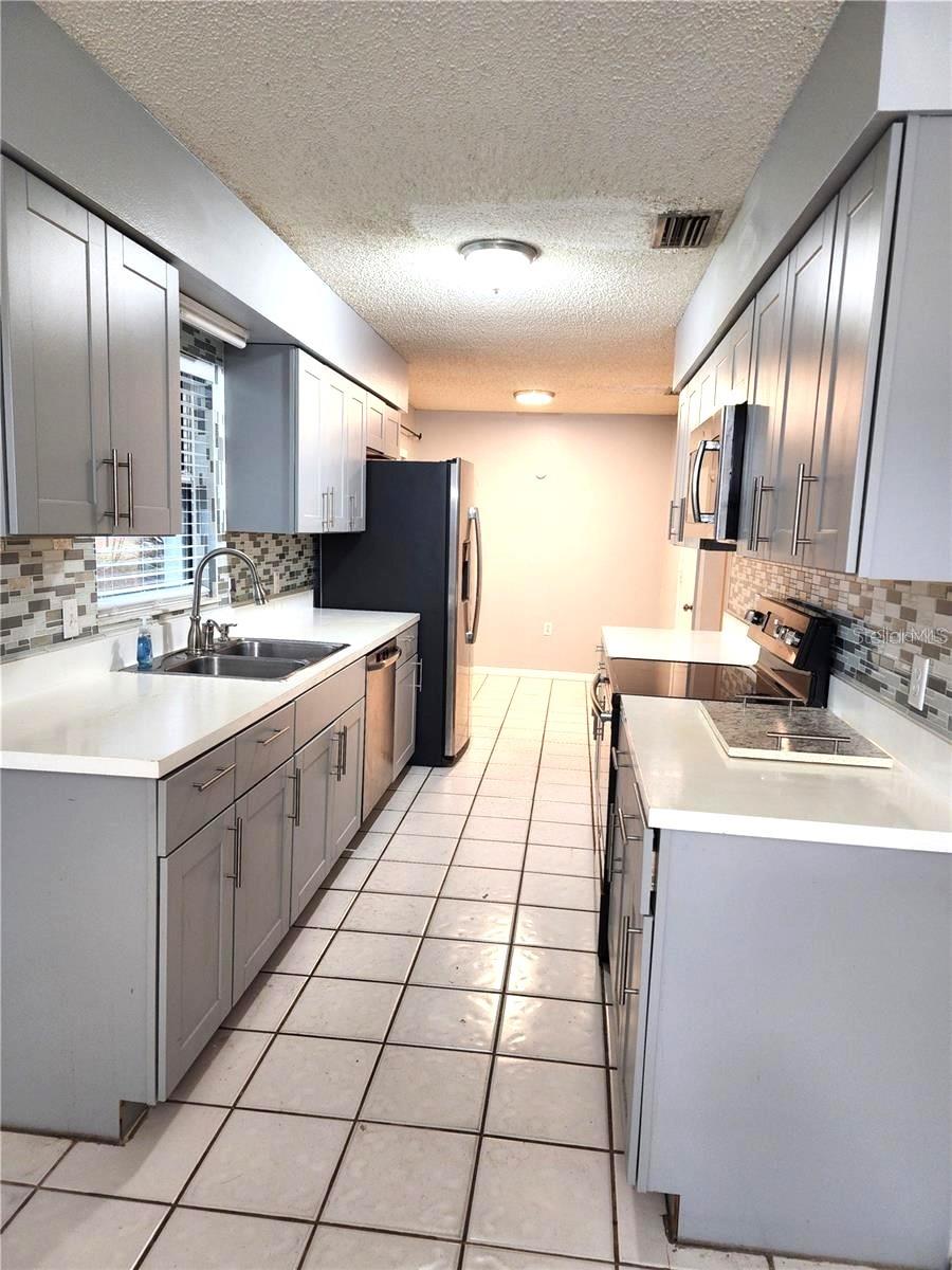 DELTONA LAKES UNIT 64 - Residential