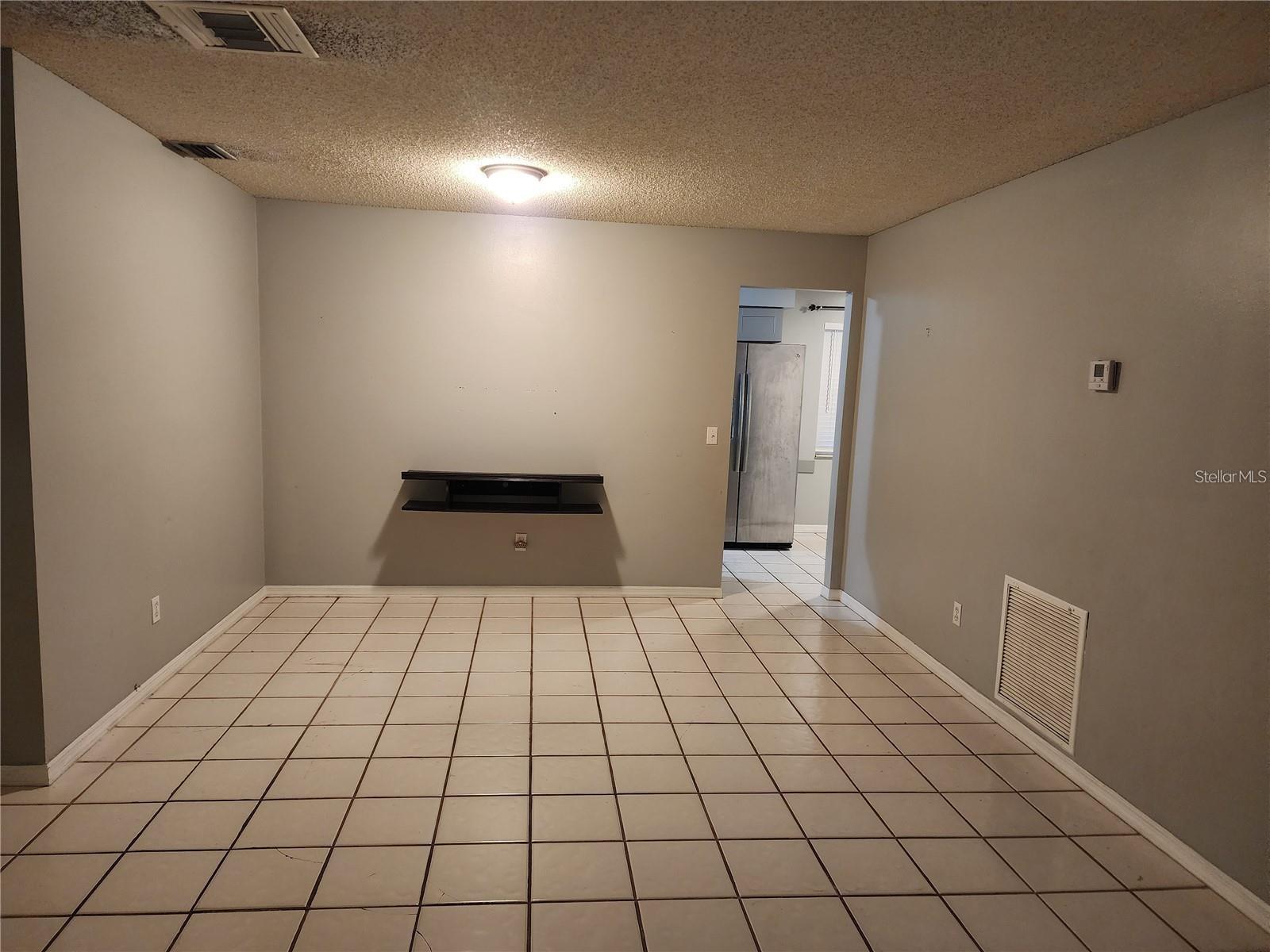 DELTONA LAKES UNIT 64 - Residential