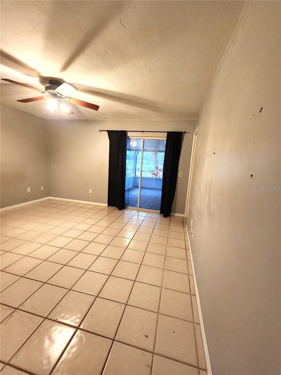 DELTONA LAKES UNIT 64 - Residential