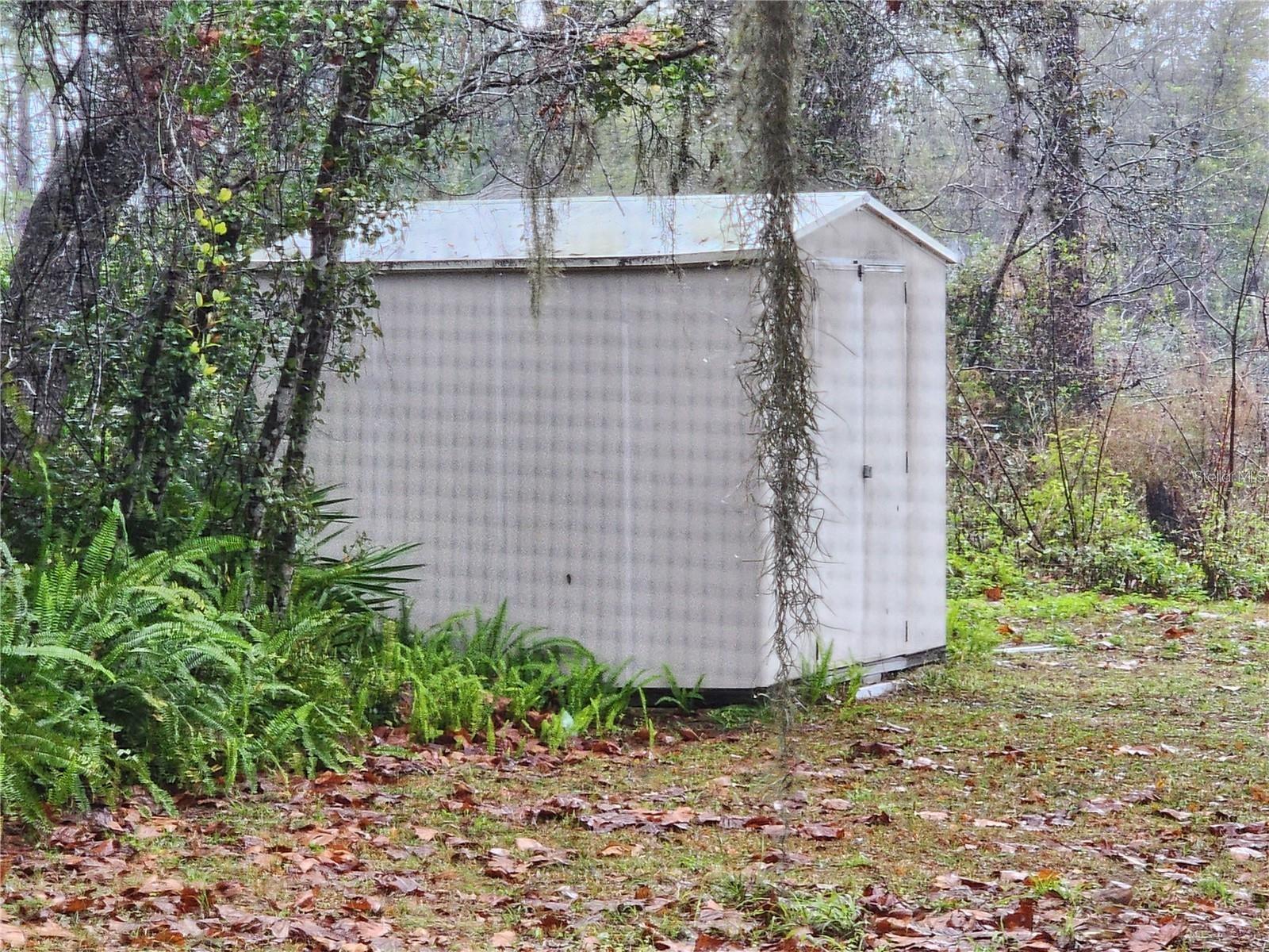 DELTONA LAKES UNIT 64 - Residential