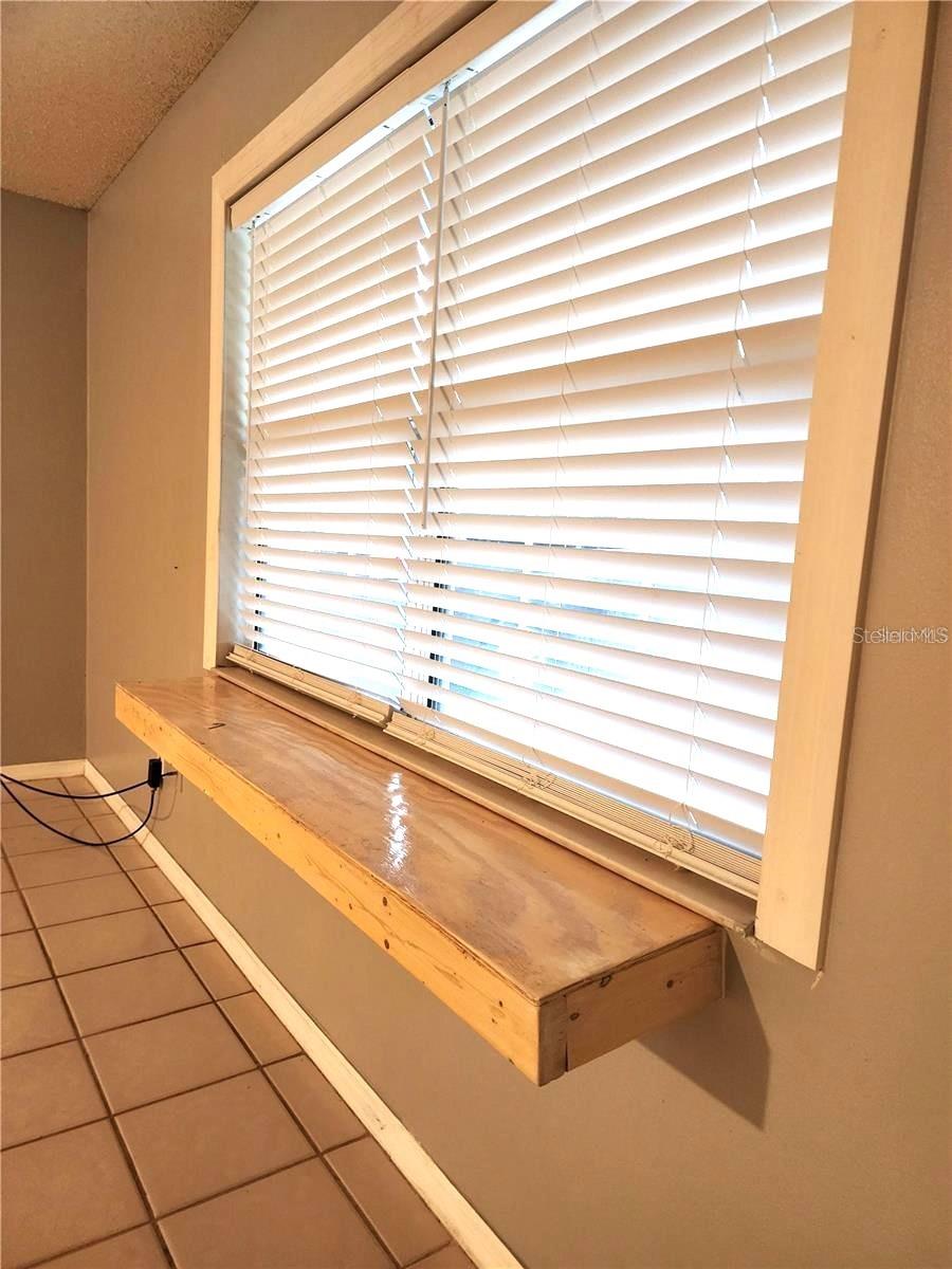 DELTONA LAKES UNIT 64 - Residential