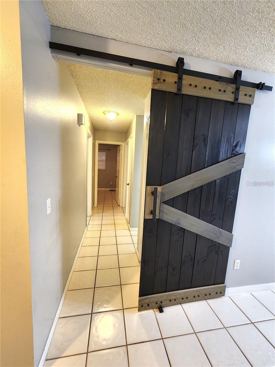 DELTONA LAKES UNIT 64 - Residential