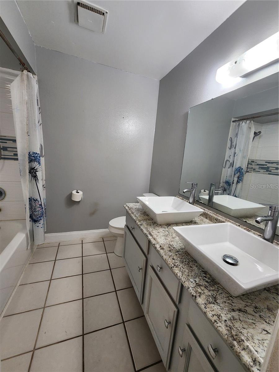 DELTONA LAKES UNIT 64 - Residential