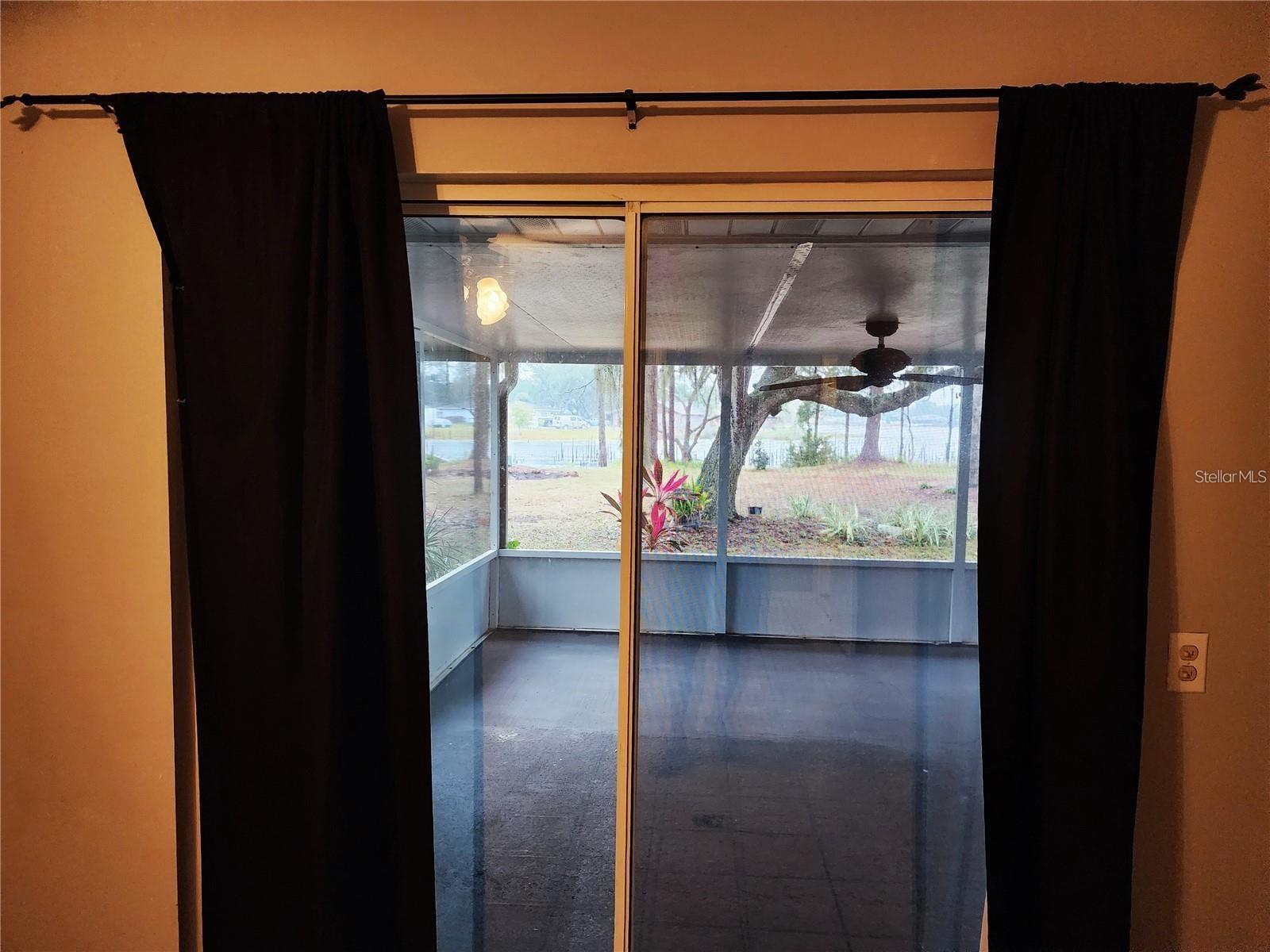 DELTONA LAKES UNIT 64 - Residential